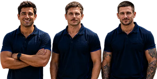 Licensed plumbing team serving Paddington
