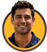 Talk to a Paddington plumber — book online and save $50